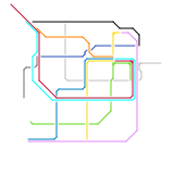 Azidhar - Cities Skylines