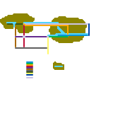 Dalton Auto Subway: Remastered (Roblox) (unknown)