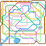 Aspee (TBC) (unknown)