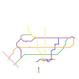 Toronto (speculative)