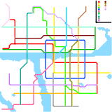 noo村地铁图2025 (unknown)