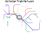 Melbourne (speculative)