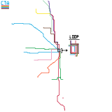 Chicago (speculative)
