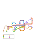 atiunã - iart / +co (unknown)