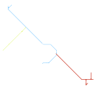 Greater Birmingham (speculative)