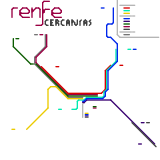 Zaragoza (Aragón) (real)