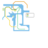 Bayann Delta (unknown)