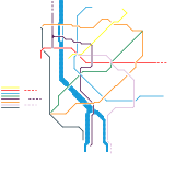 Budapest (speculative)