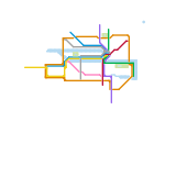 Cork City (speculative)