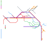 Stepford County Railway