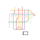 Toronto (speculative)