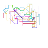 오천도시광역철도