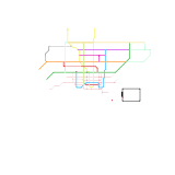 Toronto (speculative)