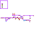 Elizabeth Line Future