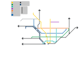 Toronto (speculative)