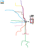 Chicago (speculative)