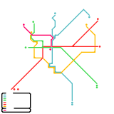 Louisville (speculative)