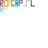 ROYGBPSLRP (unknown)
