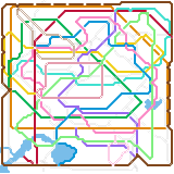 Aspee (TBC) (unknown)