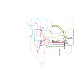 Sydney (speculative)