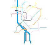 Budapest (speculative)