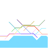 Rosehill Remake (unknown)