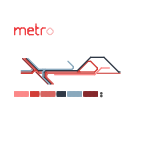 Stepford County Metro V2.3 (unknown)