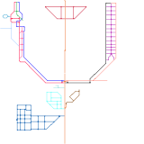 City Kalarias (unknown)