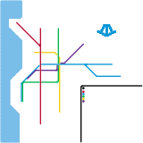 Annoyington (unknown)