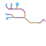 Yakima River Basin (speculative)