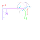 Unfinished! 010 010 010