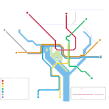 Mittelstadt (unknown)