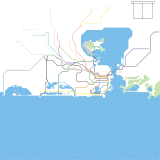 Rio de Janeiro (speculative)