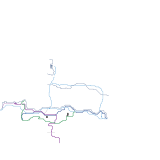 Watsonia (Tram System) (unknown)