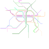 Berlin Future (speculative)