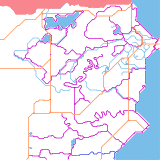 Eabbsbleat (unknown)