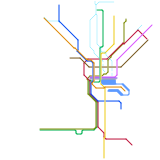 Baltimore (speculative)