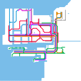 Stepford Country Railways v2.2.6 (custom) (unknown)