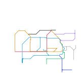 Sydney (speculative)