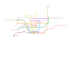Toronto  (speculative)
