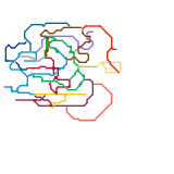 (5TH UPDATE) Toast Junction Metro