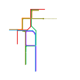 Cities Skylines 2 city build (unknown)