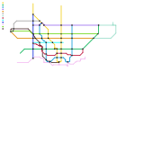 Toronto (speculative)