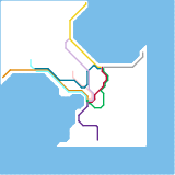 Siapa-Suhurgaa (unknown)