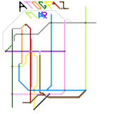 Figglehorn 1.2 (unknown)