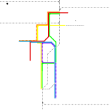 Cities Skylines 2 city build (unknown)