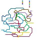 (3RD UPDATE) Toast Junction Metro (unknown)
