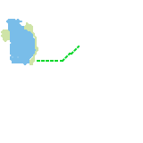 Elwood City (Arthur) (unknown)