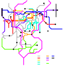 Dellworth Metro (2025) (unknown)