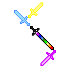 Sword craft  (unknown)